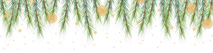 Screenshot 2025-12-04 at 6.11.31 PM